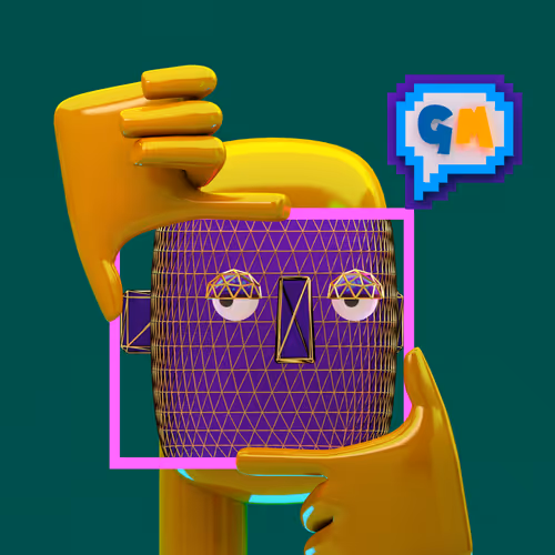 85799622320254933162115753726238912946972704429541097231840036550417919770625