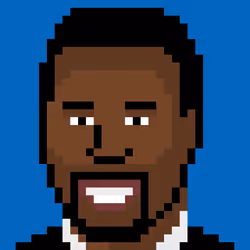 74483118498911126650103980091246642015530159682551515305783062569624960761857