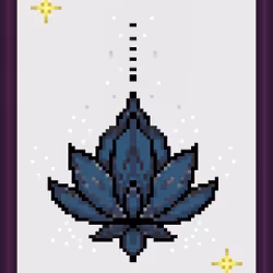 62096249985699407366959964925977790925646553837524399584400573901641267281921