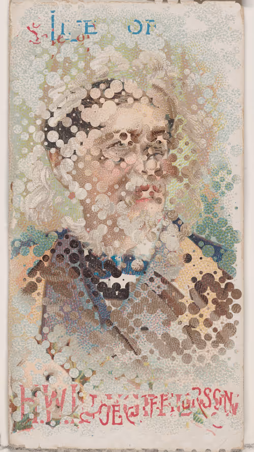 Item #8125801066895922069685886759814029537424482526913693897463482782513929125889 Media