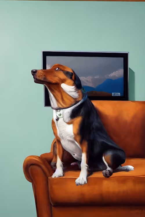 Item #13004473208510325821301883972219826389193854769089161780948910379825157373953 Media