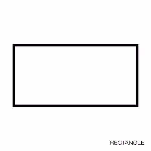 Item #79848870407686739740114752716829163348165406804732649089008026938201683787777 Media