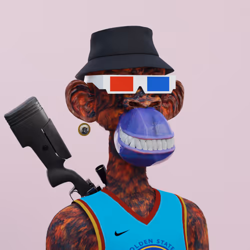 Item #114198744591333220067989241633776585709878139007042029156606942877430551937025 Media
