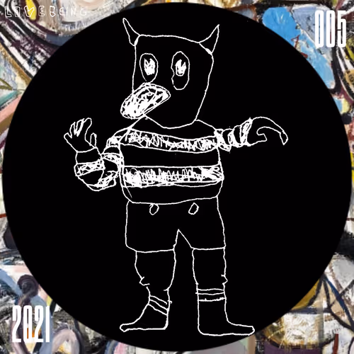 Item #30385253887073932100288315104104098490583734846307282327082016619856746512385 Media