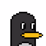 PixzlPinguu