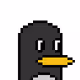 PixzlPinguu