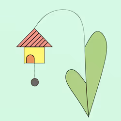 98665051437015956376146018395934141228374706862272741882712425865439602540545