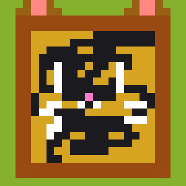 Item #107781071644900128205643453025480817031263877017755922065413612703641010962433 Media