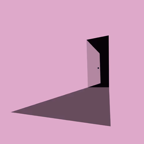 Item #99066277661761586506052058914141874601468854525588660553729778977536525467649 Media