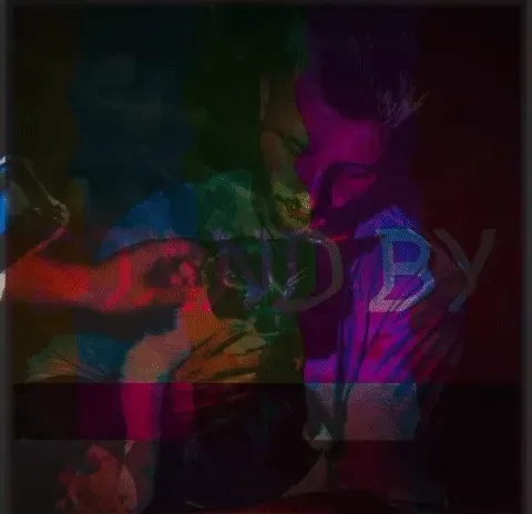 mattenburg Collection