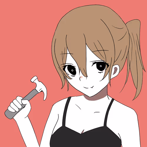 Item #87101576144432397499599086391770080283450644253078467485848046688227723051009 Media