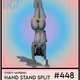 96317537149678758497632909360874581830337303334835750960616694475005251026945
