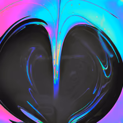 SiliconColor#007