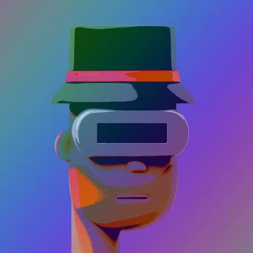 Item #27425942169782746747947586097958372877120562099836742986109815707014635978753 Media