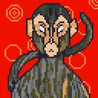 Thx Pxls