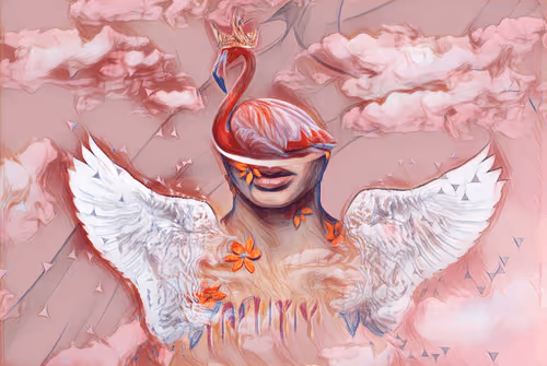 Deliverance Collection