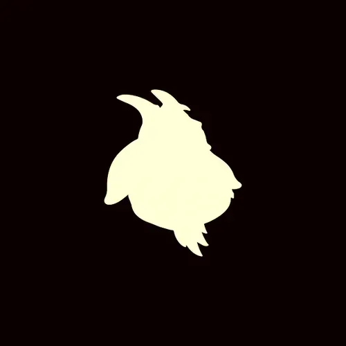 CRYPTOBILIA GOATS OFFIClAL