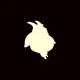 CRYPTOBILIA GOATS OFFIClAL