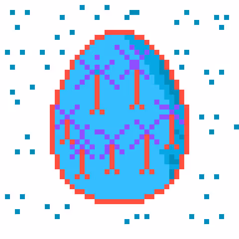Item #102310415644129643753083137395643508977434818067074276874007660160924543614977 Media