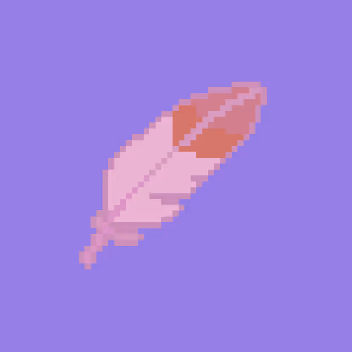 Item #110945334334062783106756672987001850048310114133861008275448055213352307130369 Media
