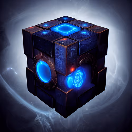 Item #18073085601724400398864121937419888817976524500029323646423167069285230051329 Media