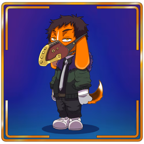 Item #66448055394913548349780234864913070374353486372462359101910904272145526816769 Media