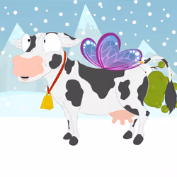 41143285718322942095822434497129745550627316260020214374136858334457120161793