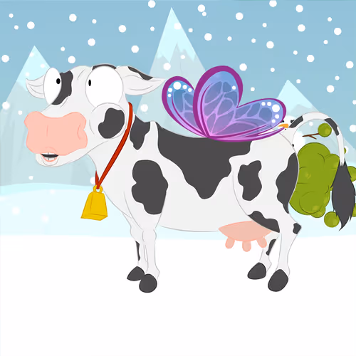 Item #41143285718322942095822434497129745550627316260020214374136858334457120161793 Media