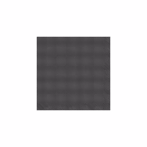 Item #40324265659244887632417542741154537806577834522945745875457268289984662601729 Media