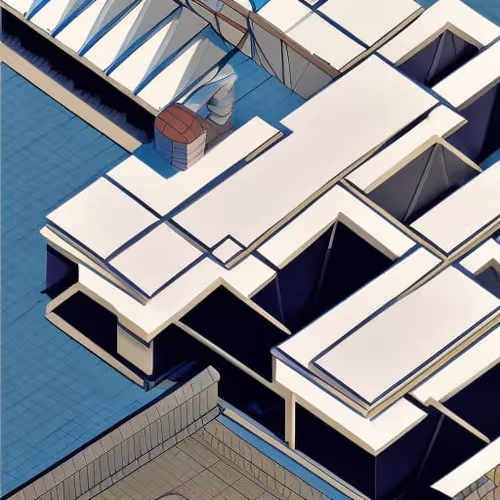 Item #25924619222092597184729751472747370033455436330499404174819511284010988863489 Media