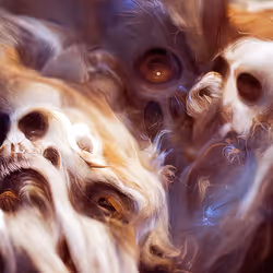 3634334937192059074731829759373509092478942641146961549071478685418974609409