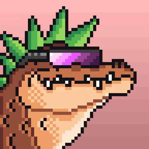 Item #70587287009844537705045600728880333261641763525272701839834367460155150303233 Media