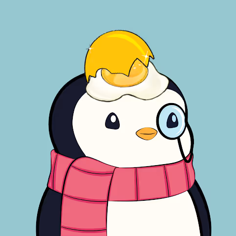 Item #12833385830150741367509962904520471205867040246141336284842523102345816965121 Media