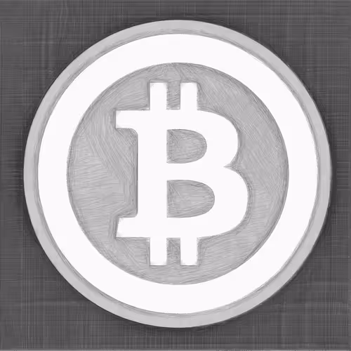 Item #52421741743102307210936495570189746174473349080751078932596963136890539606017 Media