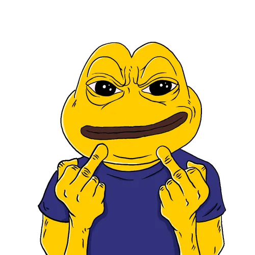 Item #86812413726949090309416674519605643714221805036601152594140994480069354192897 Media