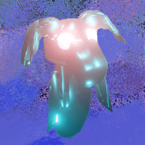 Item #52268251609148313723694636350380869011371331496130941392669192148066729197569 Media