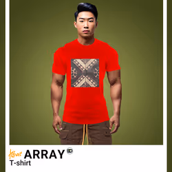 85115653519963322948792502237420972321077814724550154128340923785549476528129