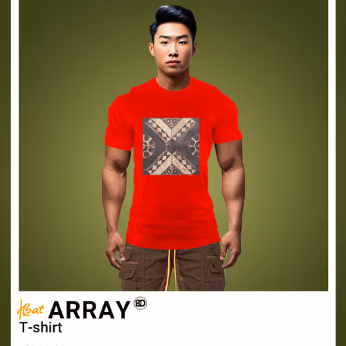 85115653519963322948792502237420972321077814724550154128340923785549476528129