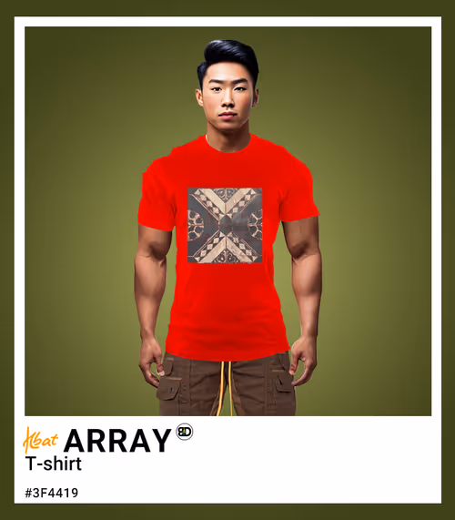 Item #85115653519963322948792502237420972321077814724550154128340923785549476528129 Media