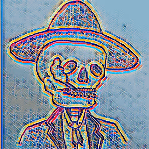 Item #49633588584210191877827495889317389867919894257415323440476020815170910552065 Media