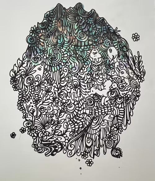 Item #90760603571074931640149315356515089812334995701718267501163824958656066093057 Media