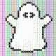 50717425042824338886285061199929582610378645077537395401447485717695489376257