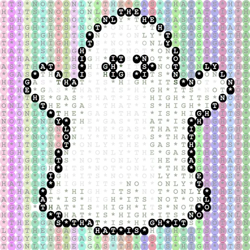 Item #50717425042824338886285061199929582610378645077537395401447485717695489376257 Media