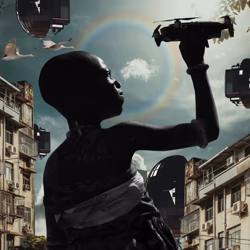 30421694454348951183967381182150278471206007414905380321031794259290943913985