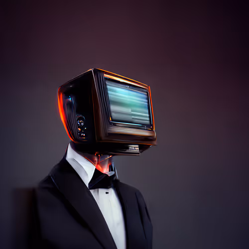 Item #9252150373356353021169984858103641502324450702589776197969024182752246759425 Media