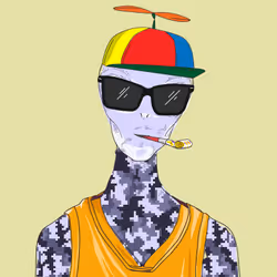 102951164854300773624772774884750029146480543034025419657810743814721437171713