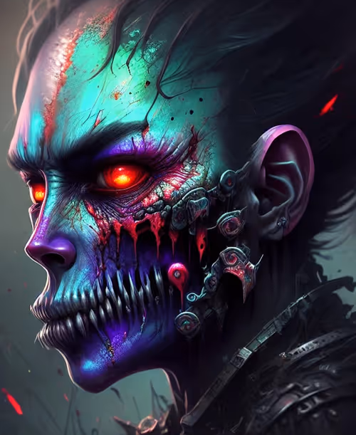 Item #5026985882191144645339737201697262181314720312511890521597554765076090585089 Media