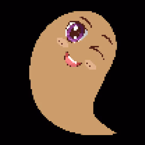 Item #72882610954440973657060061956336438927386636766097098114107982674622500831233 Media