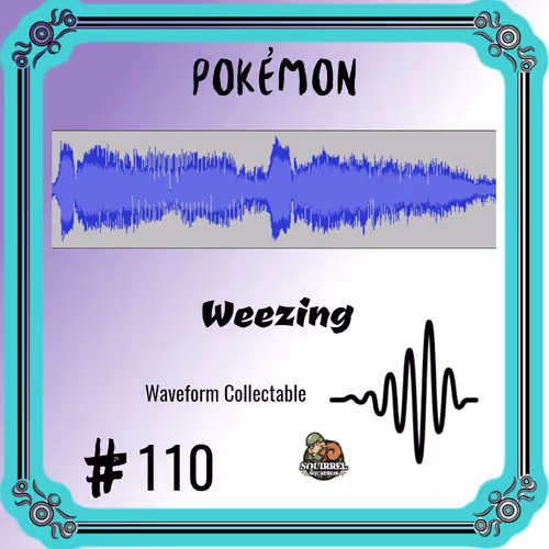 Item #44620874891817151243594749246618052993652209815512575114711664579138560196609 Media