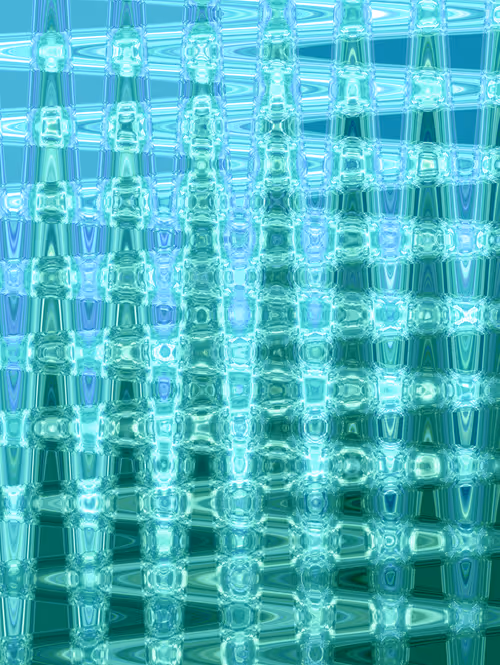 Item #58558989567718835385269581663990115597399410702388056697279097185141698592769 Media